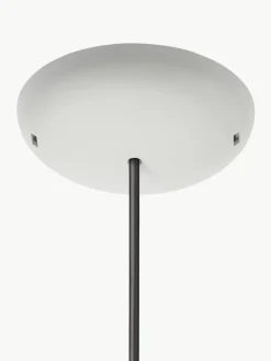 Hanglamp Frisbi^Flos Hot