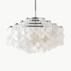 Hanglamp Fun 10DM, design Verner Panton^Verpan New