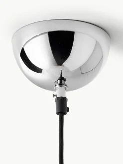 Hanglamp Fun 10DM, design Verner Panton^Verpan New