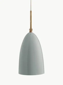 Hanglamp Gräshoppa^GUBI Sale