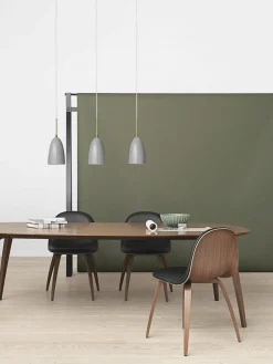 Hanglamp Gräshoppa^GUBI Sale
