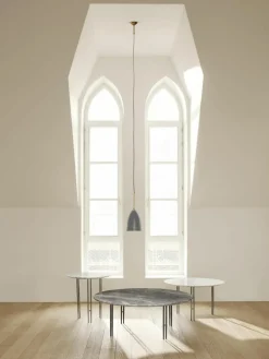 Hanglamp Gräshoppa^GUBI Sale