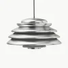 Hanglamp Hive, design Verner Panton^Verpan Outlet
