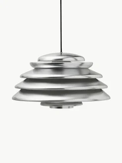 Hanglamp Hive, design Verner Panton^Verpan Outlet