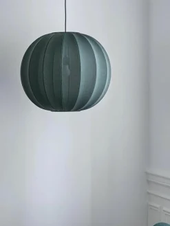 Hanglamp Knit-Wit^Made By Hand Outlet