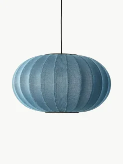 Hanglamp Knit-Wit^Made By Hand Fashion