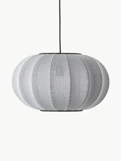 Hanglamp Knit-Wit^Made By Hand Outlet