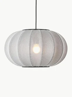 Hanglamp Knit-Wit^Made By Hand Outlet