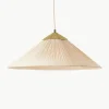 Hanglamp Leora^Westwing Collection Best