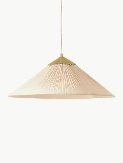 Hanglamp Leora^Westwing Collection Best