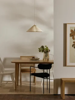 Hanglamp Leora^Westwing Collection Best