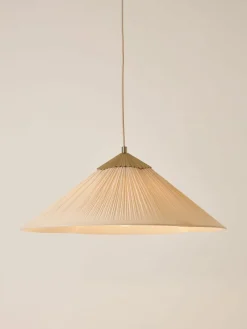 Hanglamp Leora^Westwing Collection Best
