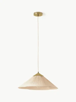 Hanglamp Leora^Westwing Collection Best