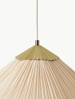 Hanglamp Leora^Westwing Collection Best