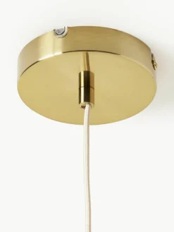 Hanglamp Leora^Westwing Collection Best