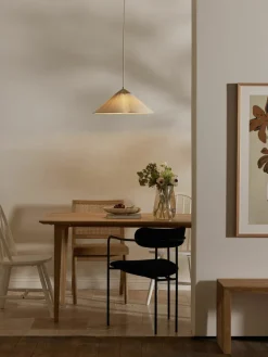Hanglamp Leora^Westwing Collection Best