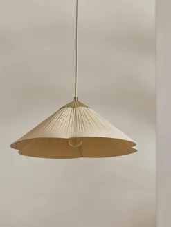 Hanglamp Leora^Westwing Collection Best