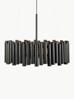 Hanglamp Level^Markslöjd Outlet