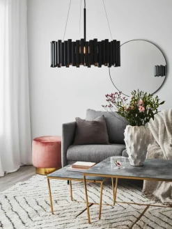 Hanglamp Level^Markslöjd Outlet