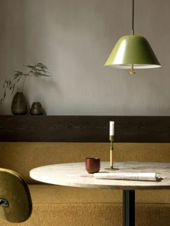 Hanglamp Levitate^Audo Copenhagen New