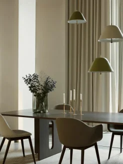 Hanglamp Levitate^Audo Copenhagen New