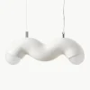 Hanglamp Memphis^Westwing Collection New