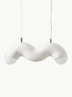 Hanglamp Memphis^Westwing Collection New