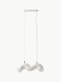 Hanglamp Memphis^Westwing Collection New