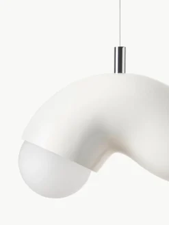 Hanglamp Memphis^Westwing Collection New