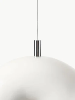 Hanglamp Memphis^Westwing Collection New