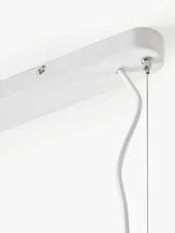 Hanglamp Memphis^Westwing Collection New