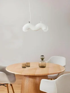 Hanglamp Memphis^Westwing Collection New