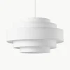 Hanglamp Miguel^Ellos Home Sale