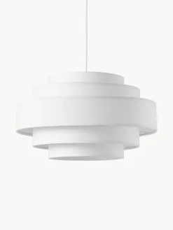 Hanglamp Miguel^Ellos Home Sale