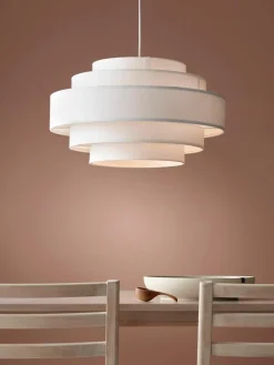 Hanglamp Miguel^Ellos Home Sale