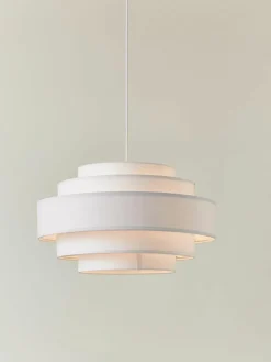 Hanglamp Miguel^Ellos Home Sale