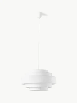 Hanglamp Miguel^Ellos Home Sale