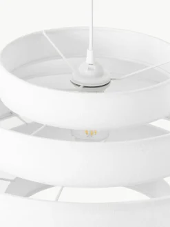 Hanglamp Miguel^Ellos Home Sale