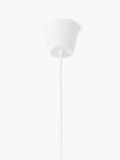 Hanglamp Miguel^Ellos Home Sale