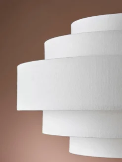 Hanglamp Miguel^Ellos Home Sale