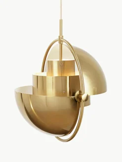 Hanglamp Multi-Lite^GUBI Discount