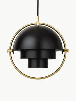 Hanglamp Multi-Lite^GUBI Hot