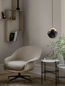 Hanglamp Multi-Lite^GUBI Hot