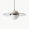 Hanglamp Orion^Westwing Collection Sale