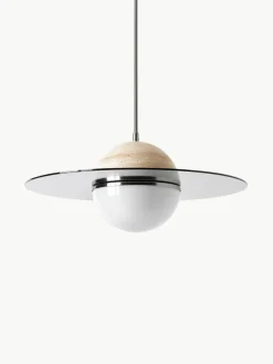 Hanglamp Orion^Westwing Collection Sale