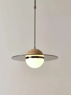 Hanglamp Orion^Westwing Collection Sale