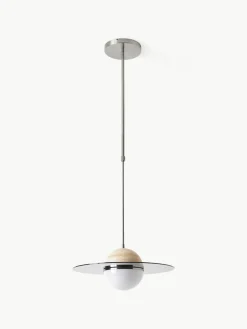 Hanglamp Orion^Westwing Collection Sale
