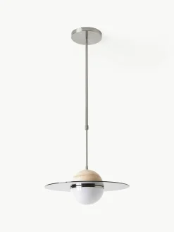 Hanglamp Orion^Westwing Collection Sale