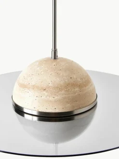 Hanglamp Orion^Westwing Collection Sale