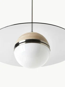 Hanglamp Orion^Westwing Collection Sale